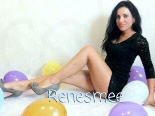Renesmee