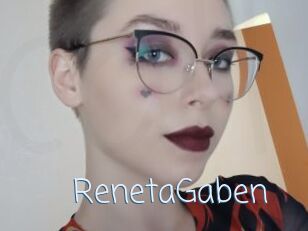 RenetaGaben