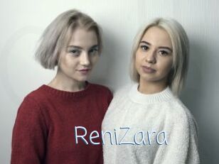 ReniZara