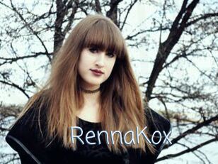 RennaKox
