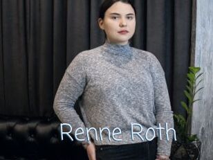 Renne_Roth