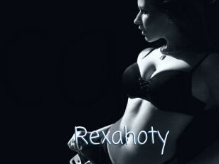 Rexahoty