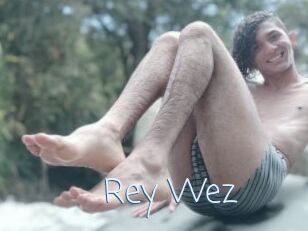 Rey_Wez