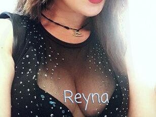 Reyna