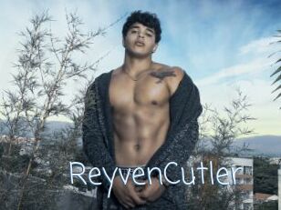 ReyvenCutler