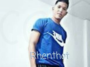 Rhenthot