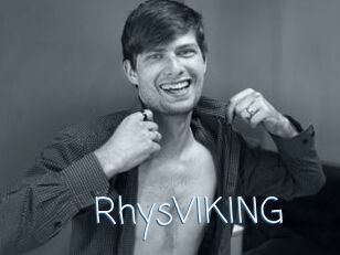 RhysVIKING