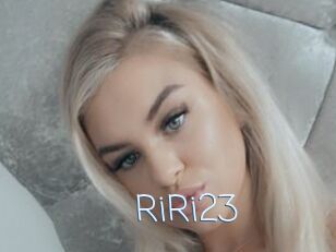 RiRi23