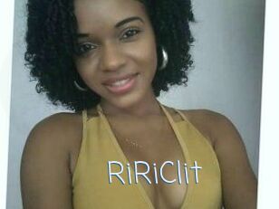 RiRiClit