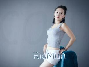 RiaMun