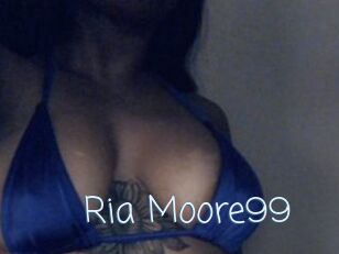 Ria_Moore99