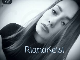 RianaKeisi