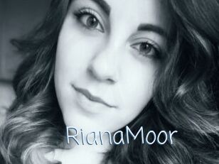 RianaMoor