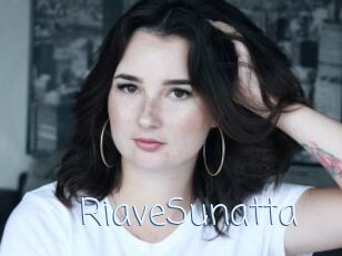 RiaveSunatta
