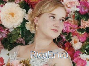 RicaErica