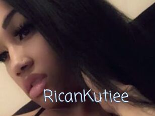 RicanKutiee