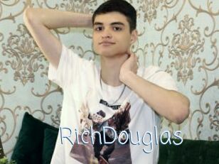 RichDouglas