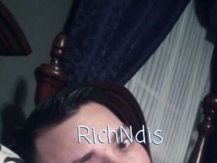 RichNdis