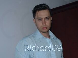 Richard69