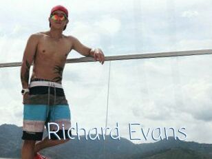 Richard_Evans