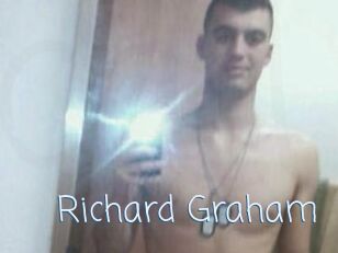 Richard_Graham