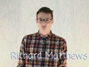 Richard_Matthews