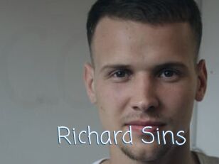 Richard_Sins