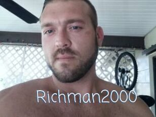 Richman2000