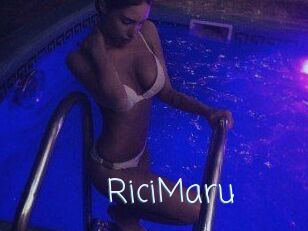RiciMaru