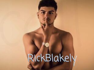 RickBlakely