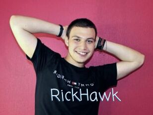 RickHawk