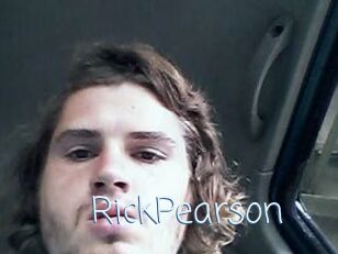 Rick_Pearson