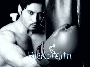 RickSmith