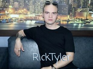 RickTyler
