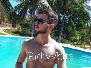 RickWhite