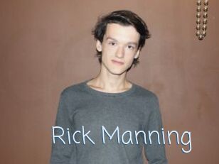 Rick_Manning