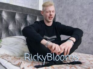 RickyBlooms