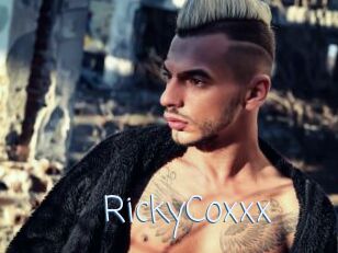 RickyCoxxx