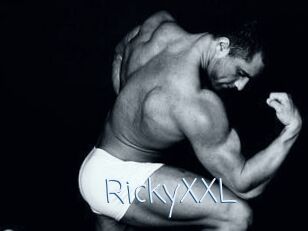 RickyXXL