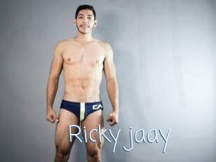 Ricky_jaay