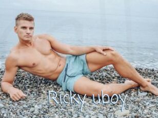 Ricky_uboy