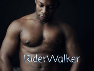 RiderWalker