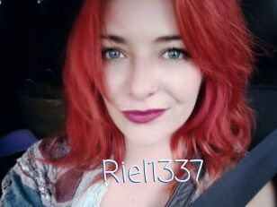 Riel1337
