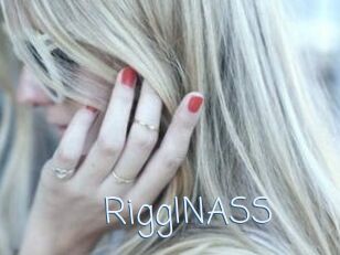 RiggINASS