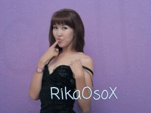 RikaOsoX