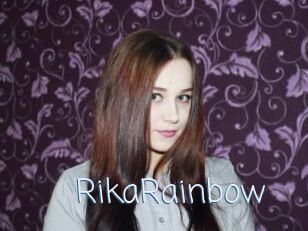 RikaRainbow
