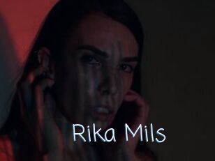 Rika_Mils