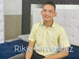 Rikie_Fernandez
