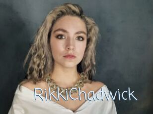 RikkiChadwick