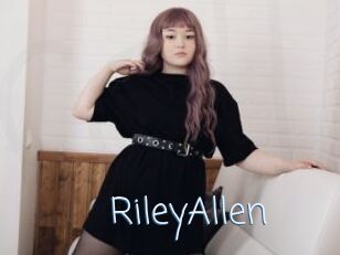 RileyAllen